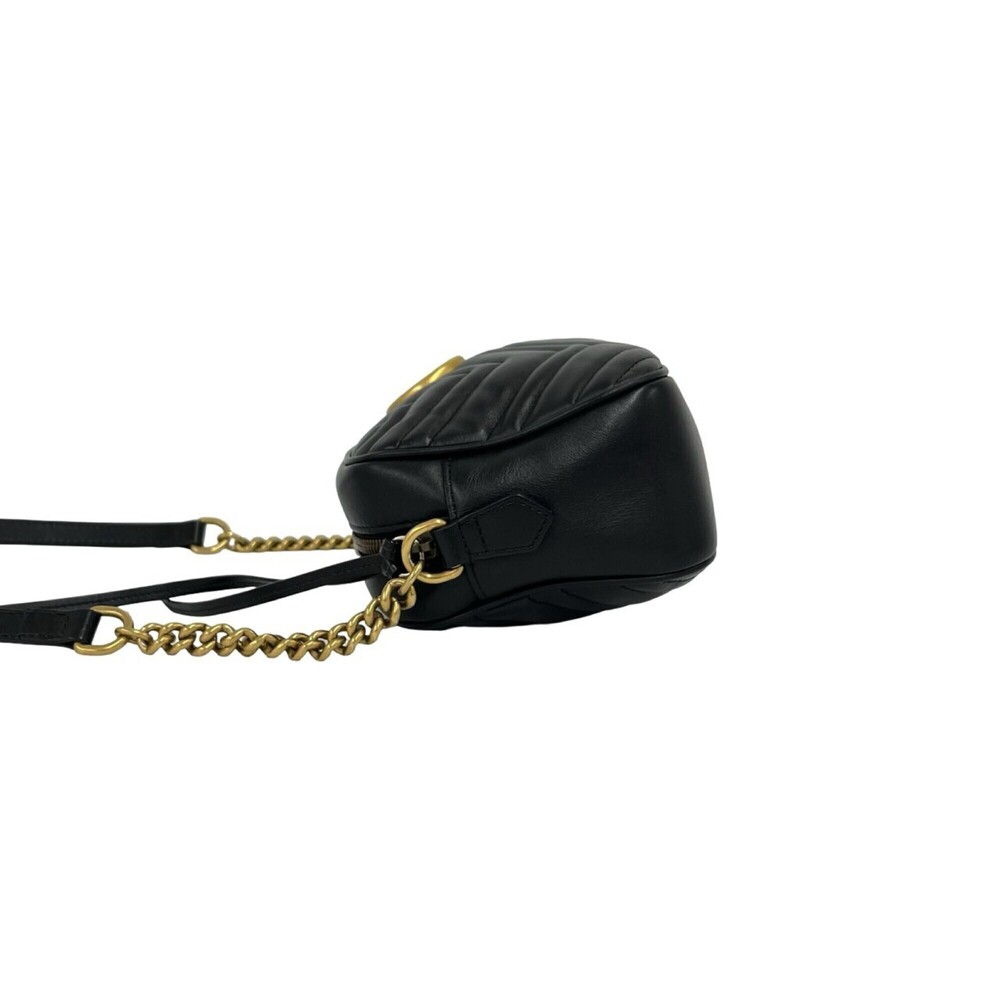 GUCCI Bag - Picture 4 of 9